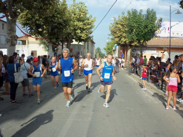photo24.jpg