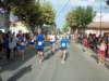 photo24_small.jpg