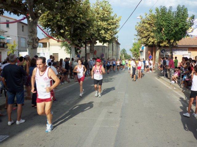 photo26.jpg