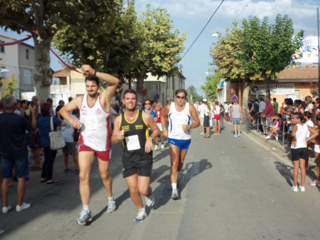 photo28.jpg