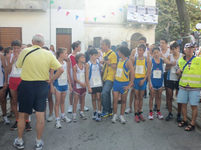 photo3.jpg