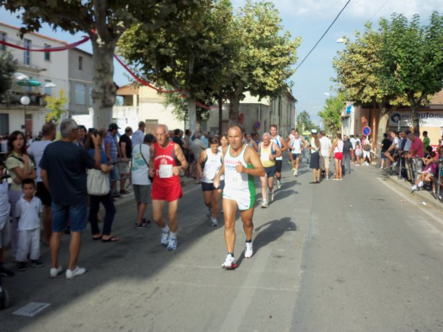 photo30.jpg