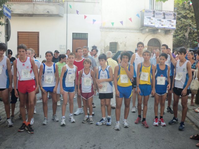 photo4.jpg