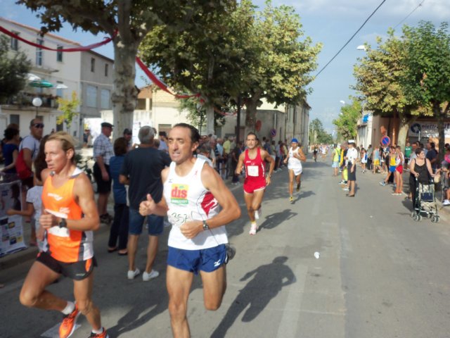 photo9.jpg