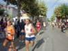 photo9_small.jpg