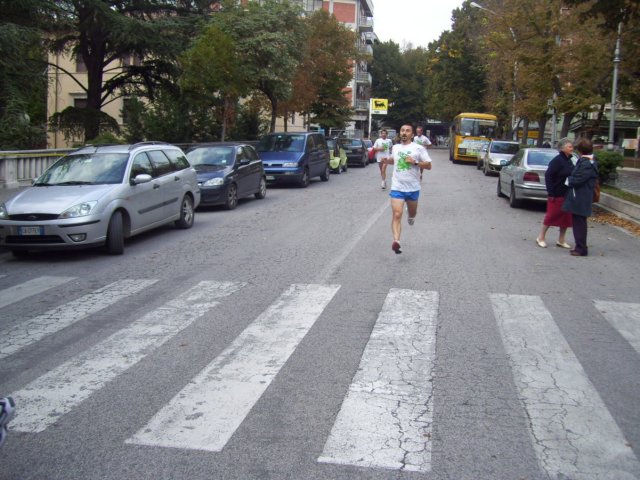 _1649.jpg