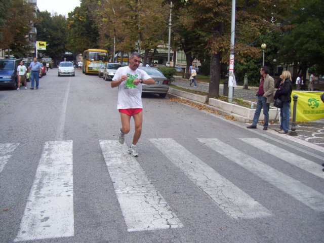 _1658.jpg