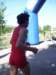 _4572_small.jpg