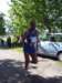 _4575_small.jpg