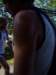_4576_small.jpg