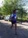 _4589_small.jpg