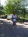 _4593_small.jpg