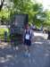 _4610_small.jpg