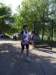 _4611_small.jpg