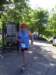 _4616_small.jpg