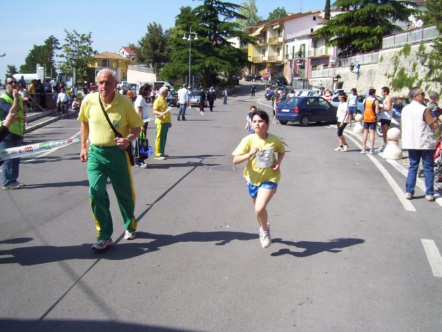 _6698.jpg