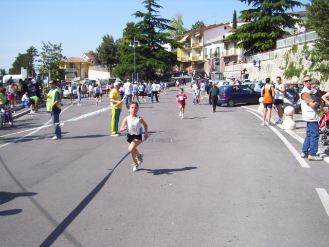 _6700.jpg