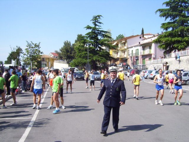 _6704.jpg