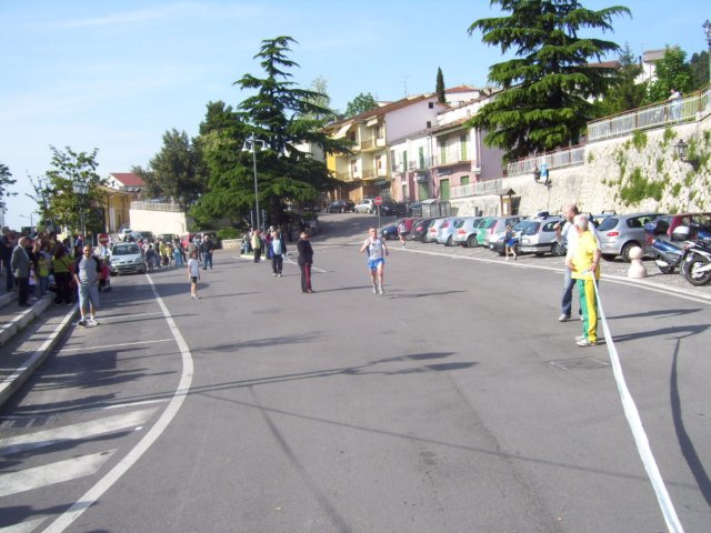 _6730.jpg