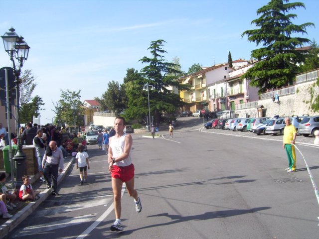 _6749.jpg