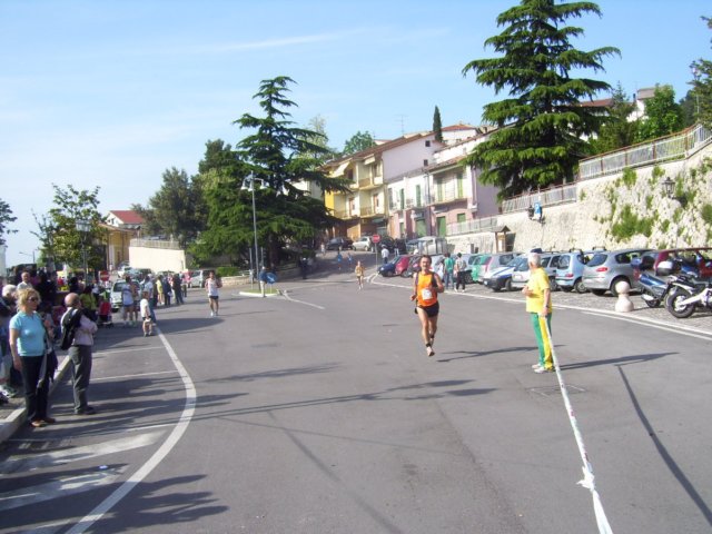 _6759.jpg
