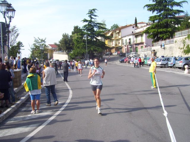 _6809.jpg