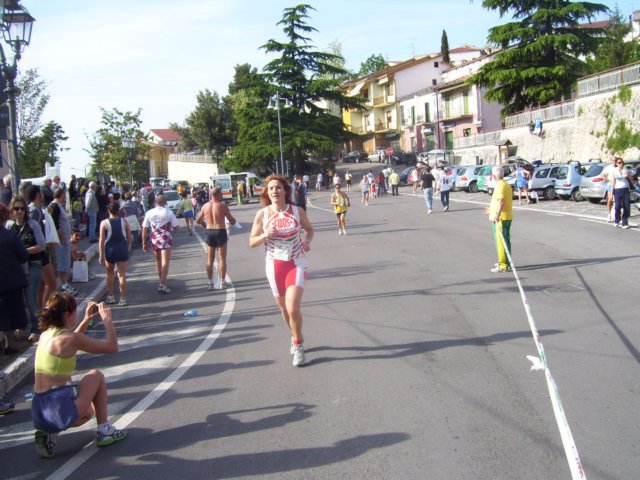 _6825.jpg
