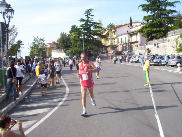 _6846.jpg