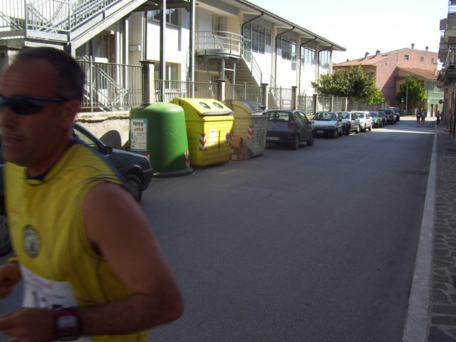 _6890.jpg