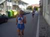 _6893_small.jpg