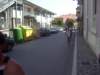 _6894_small.jpg