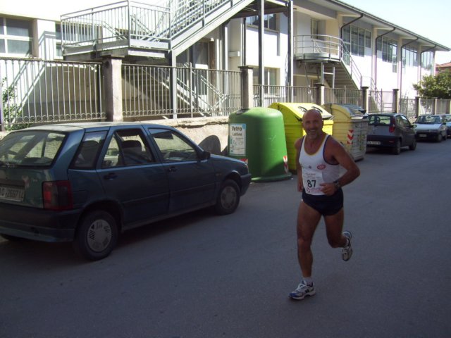 _6904.jpg
