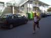 _6904_small.jpg