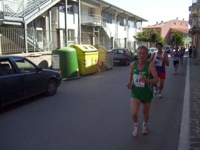 _6905.jpg