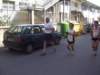 _6908_small.jpg
