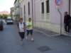 _6910_small.jpg