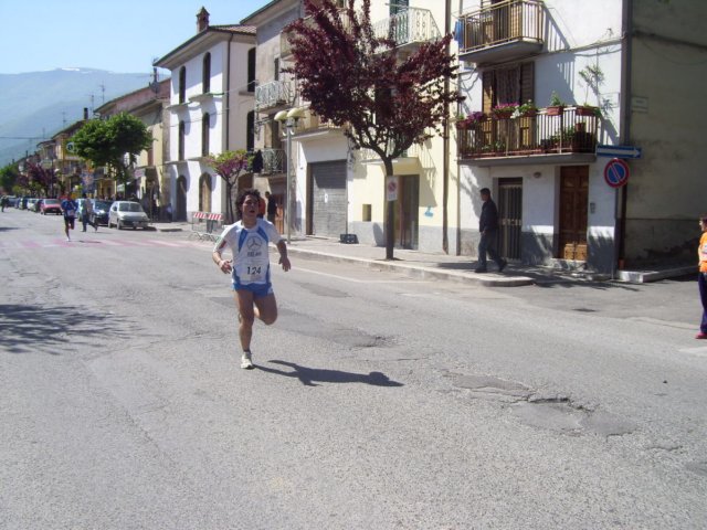 _6919.jpg
