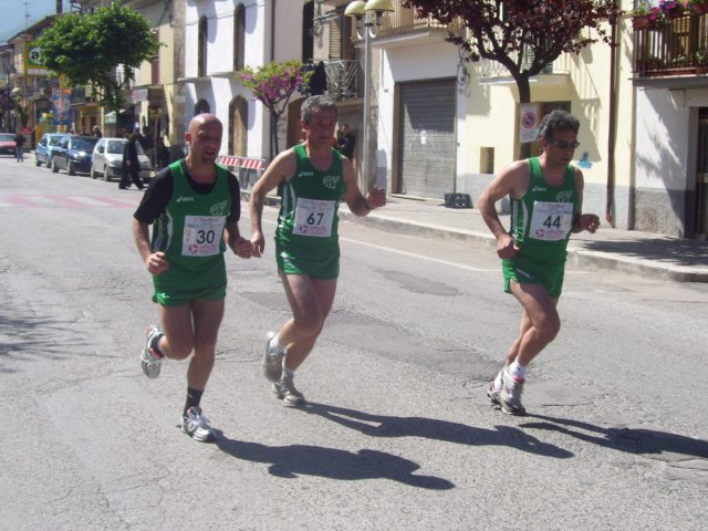 _6949.jpg