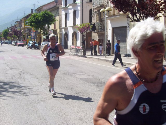 _6964.jpg