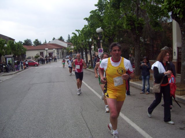 _6009.jpg
