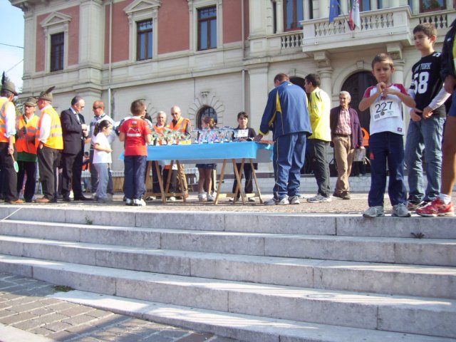 _1697.jpg
