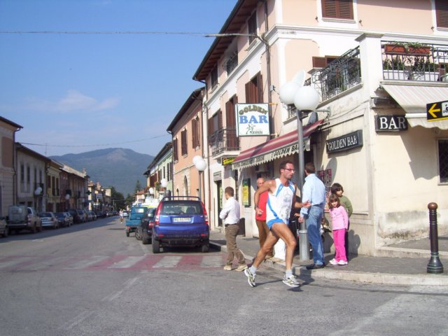 _1709.jpg