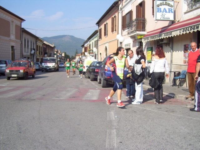 _1734.jpg