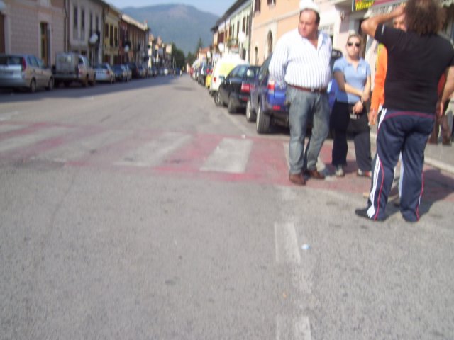 _1750.jpg