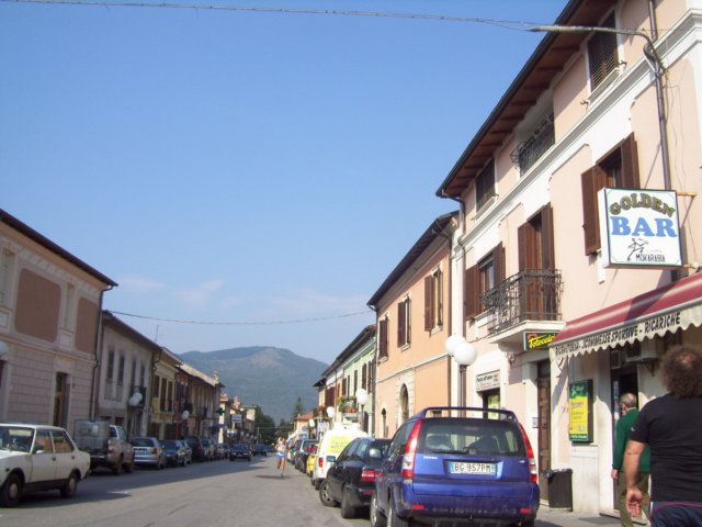 _1755.jpg