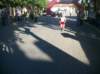 _9965_small.jpg