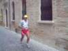 _8014_small.jpg