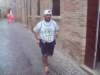 _8035_small.jpg