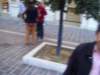 _1798_small.jpg