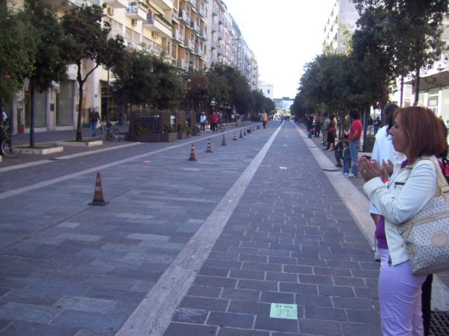 _1806.jpg